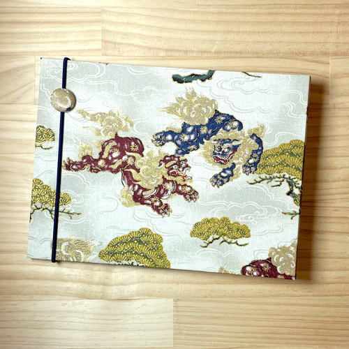 ☆ちぃ姉☆　御朱印ホルダー（特大）（大）（小）／御朱印ホルダー紐タイプ×2 ☆ちぃ姉☆様専用 御朱印ホルダー（特大）（大）（小）／御朱印