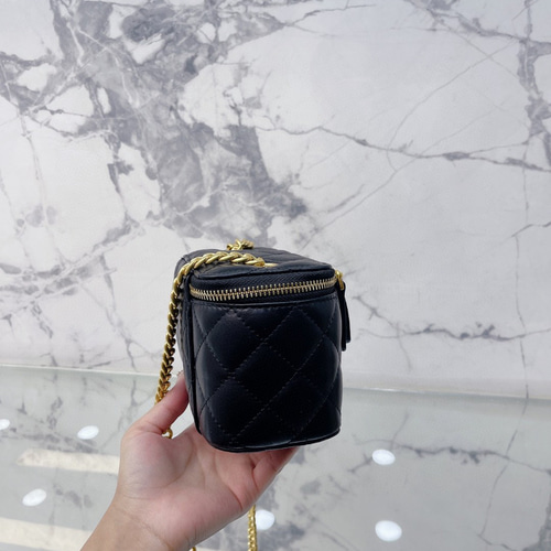 CHANEL ショルダーバッグ Chanel シャネル ショルダーバッグ ショルダーバッグ aq5588 通販