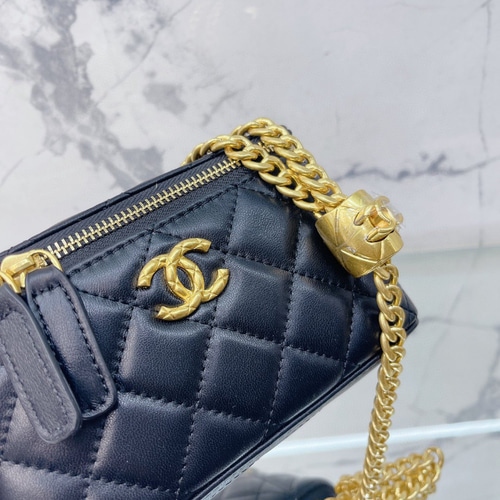 CHANEL ショルダーバッグ Chanel シャネル ショルダーバッグ ショルダーバッグ aq5588 通販