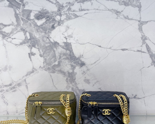 CHANEL ショルダーバッグ Chanel シャネル ショルダーバッグ ショルダーバッグ aq5588 通販