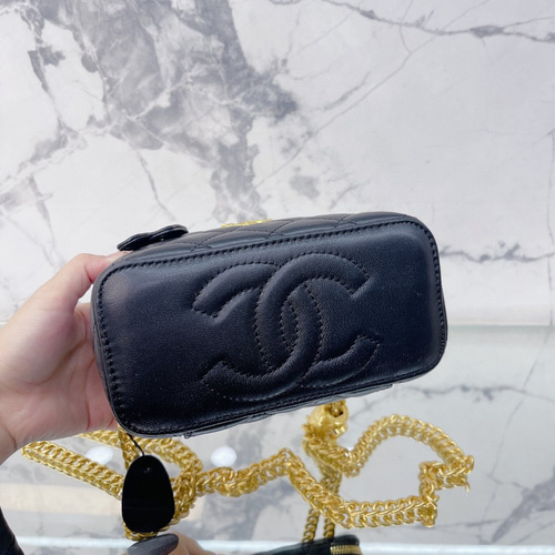 Chanel シャネル ショルダーバッグ ショルダーバッグ aq5588 通販