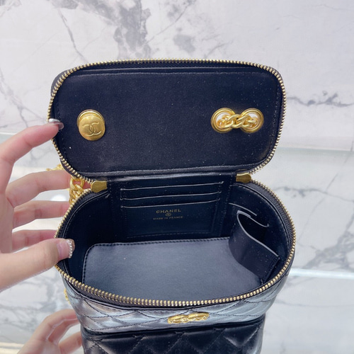 Chanel シャネル ショルダーバッグ ショルダーバッグ aq5588 通販