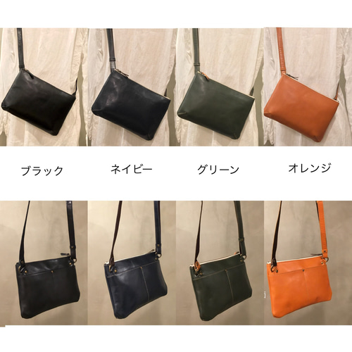 alto アルト スマートショルダーバッグ ブラック男女兼用 スマートミニショルダーバッグ.サコッシュ／レスデザインalto