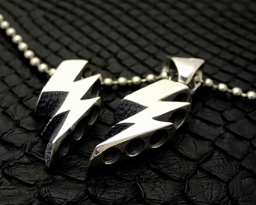 0965e43dd0bdae4d01618a469e23ed  