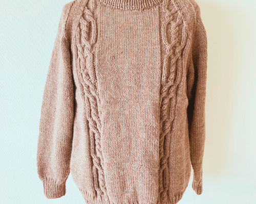 8fbee8df047065587496eeef0a30a5