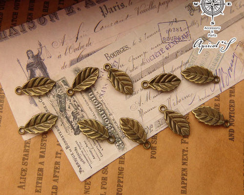 真鍮　大きな葉っぱオブジェ 楽天市場】イチョウの葉の置物 オブジェ モダンアート ゴールド 樹脂