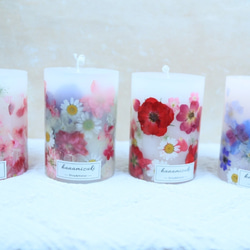 c2d652f3a574592eefac8dc6f3843f