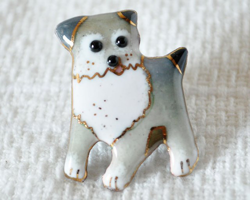 03e9de8d129e4905a4ccae3fc1aa89