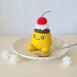 9fc5b93bca705ea78ce8a98e684d61