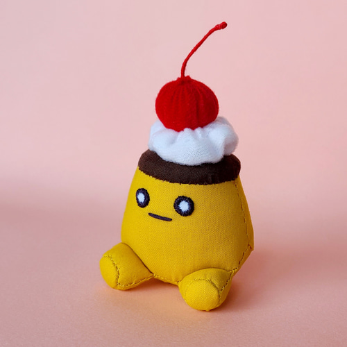 おっきなぬいぐるみ　プリン Amazon.co.jp: ポケモンセンターオリジナル ぬいぐるみ プリン