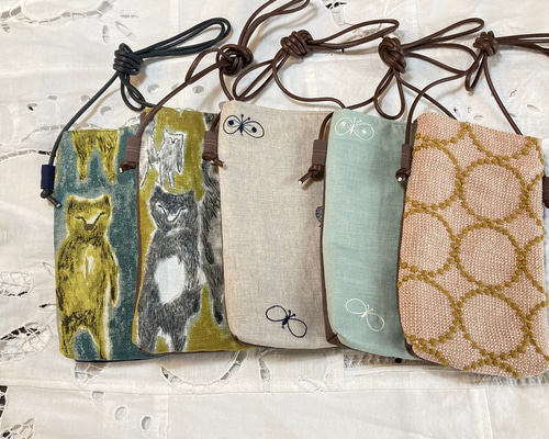 883da7d12162ea22e8fe705b19386f