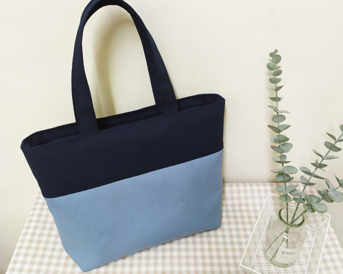 November graphic バッグ　ハンドメイド ハンドメイド バッグnovember graphic ITEM | November graphic