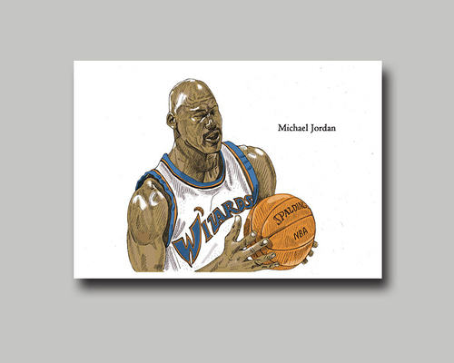 a0d9d863ad4bfe98737c5bba410062