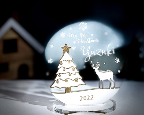 893be6c38f65a462b3da8f030af882