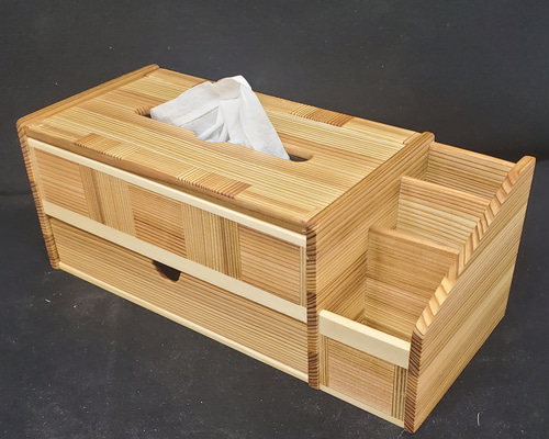 0f0a5c56e68ec41404fb71c0583d6e