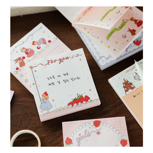 Amazon.co.jp: omonogawa｜スマホシタジキメモ むらまつしおり