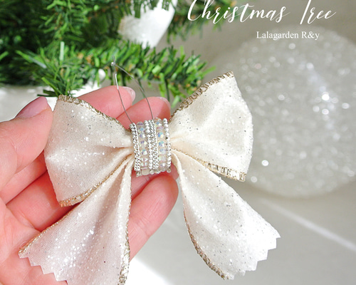 3c1b6023b3c7004ef8c5f7faf231fa