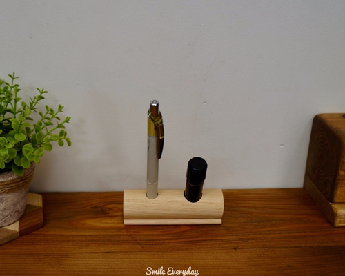 めーちゃん様❣️ダックス 印鑑スタンド♡ペン立て めーちゃん様❣️ダックス 印鑑スタンド♡ペン立て