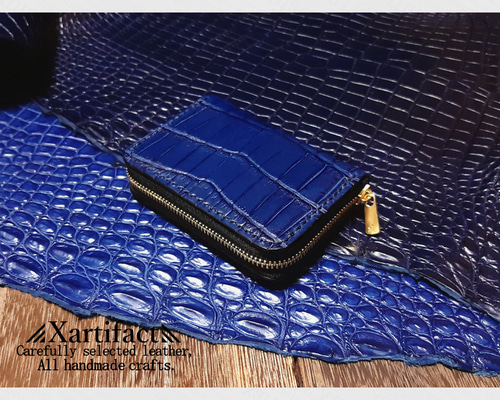 特注ポロサス　ブラックコインケース、小銭入れ 楽天市場】【FUNNY公式ストア】 ファニー ボックスコインケース