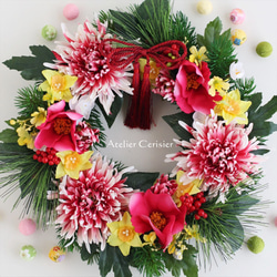 6d696b955b9bba819da907b4537334