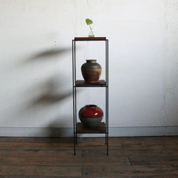 e6ebd2cd8f5e558049c09f1fc5813c