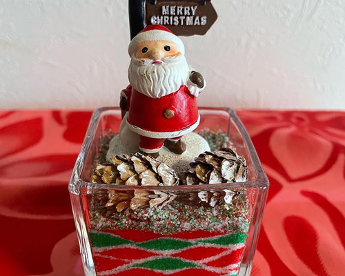 f31bd7bef6022fa6970286e44fea79