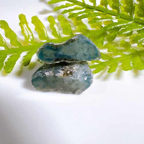 夢幻品質 地球創生の神秘と宇宙の輝きを宿す奇跡の鉱物 グランアース