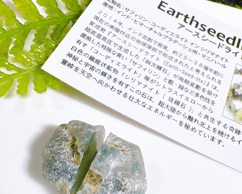 0bbbdbbcc60b5b898f569bfdabe2d2