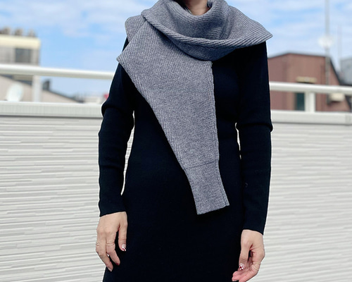 e8b637adff3428e6095ea0f6b513f8