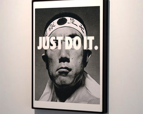 34a9c6230ac41f103053e1d822bfc5