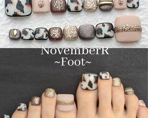 01134a79f40a4c0b0c62b086f019aa