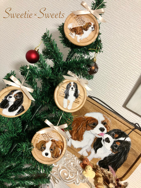 北欧 陶器 145cm 直接受け取り限定 クリスマスツリー