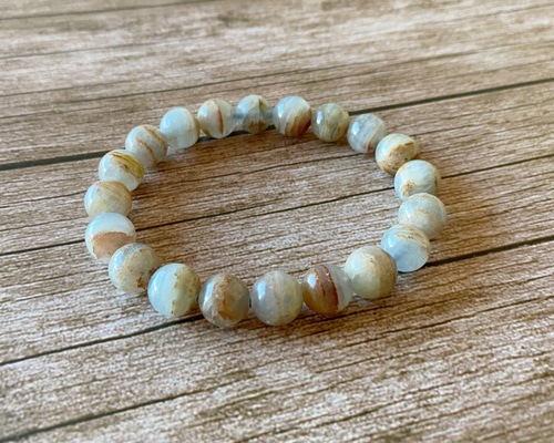 224ccccaf076b6f79b6edf26444158