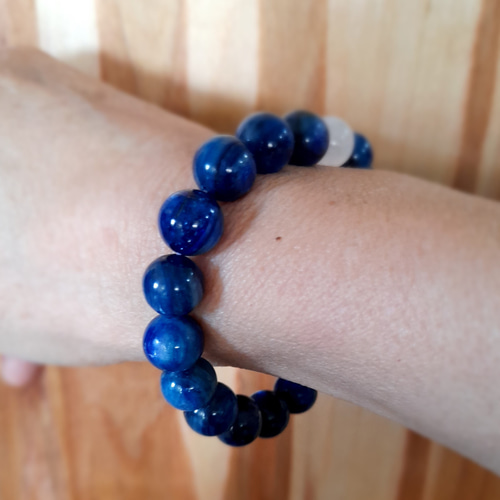 送料無料】高品質カイヤナイト☆真の自立を促す☆カイヤナイト他