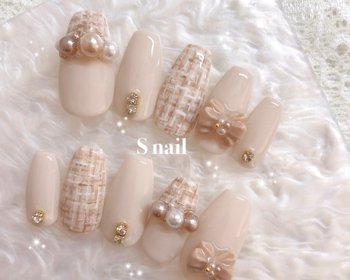 1850642e04cf31e52db9e192ee0d6c