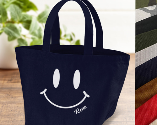 36d9529683adf15b8ab47eaa8665c3