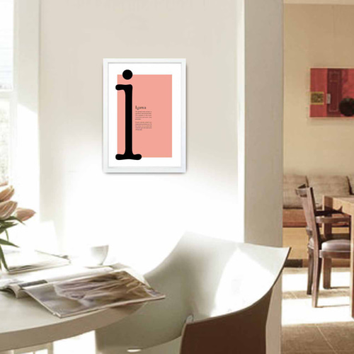 ☆Ａ１手描き、グラフィックポスター Yahoo!オークション - 中古品 ジョジョの奇妙な冒険