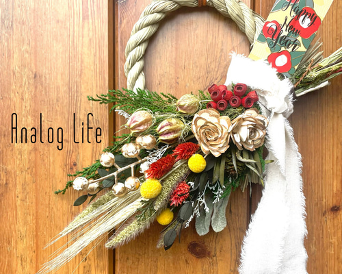 18c38a0fc1cdb0922ac2d3585303f1