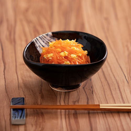 延寿造 鉢 寿 陶器 伝統工芸 介さ 焼き物 椀物 器 食器 日本