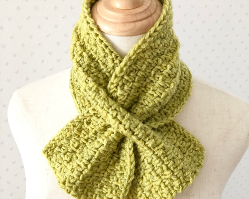 7fad08b80a2296f75a31a68bfcd7c0