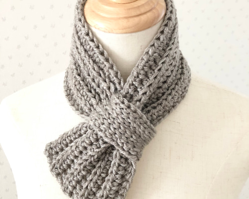 1b65da6d2e08c8482078bc4712db81