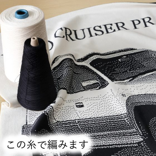 愛車 オリジナル ブランケット 車 バイク 2台入り車好き バイク