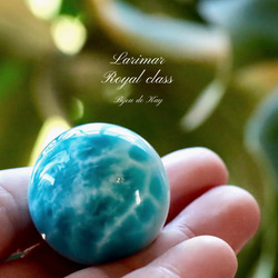 災いを除ける万能の石/上質天然水晶 勾玉/パワー 天然石 ストーン