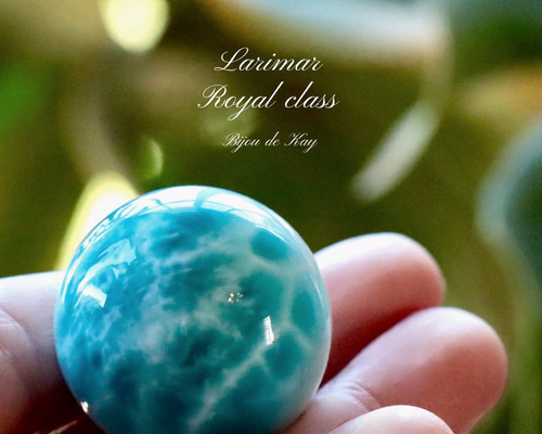 8c9eb066a4112a643b0f75def43011