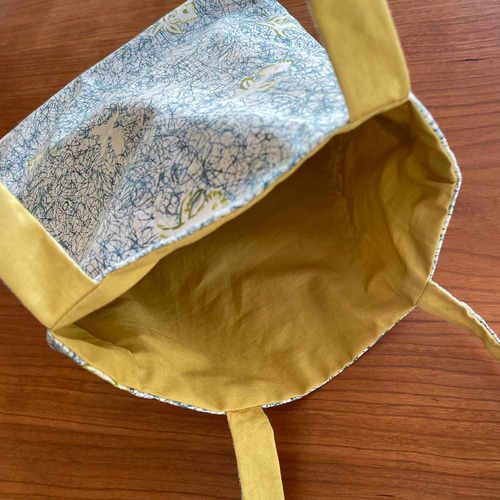 リバティ×ミナペルホネンコラボ生地【アンフォーゲッタブル モーメント