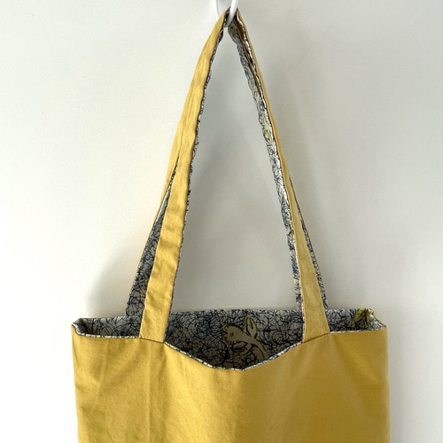 リバティ×ミナペルホネンコラボ生地【アンフォーゲッタブル モーメント