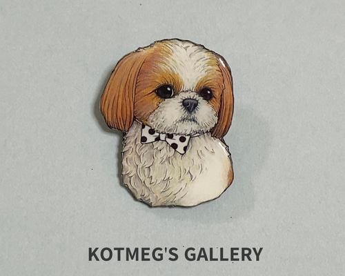 15c196e804481a8dfc25f1de2343f6