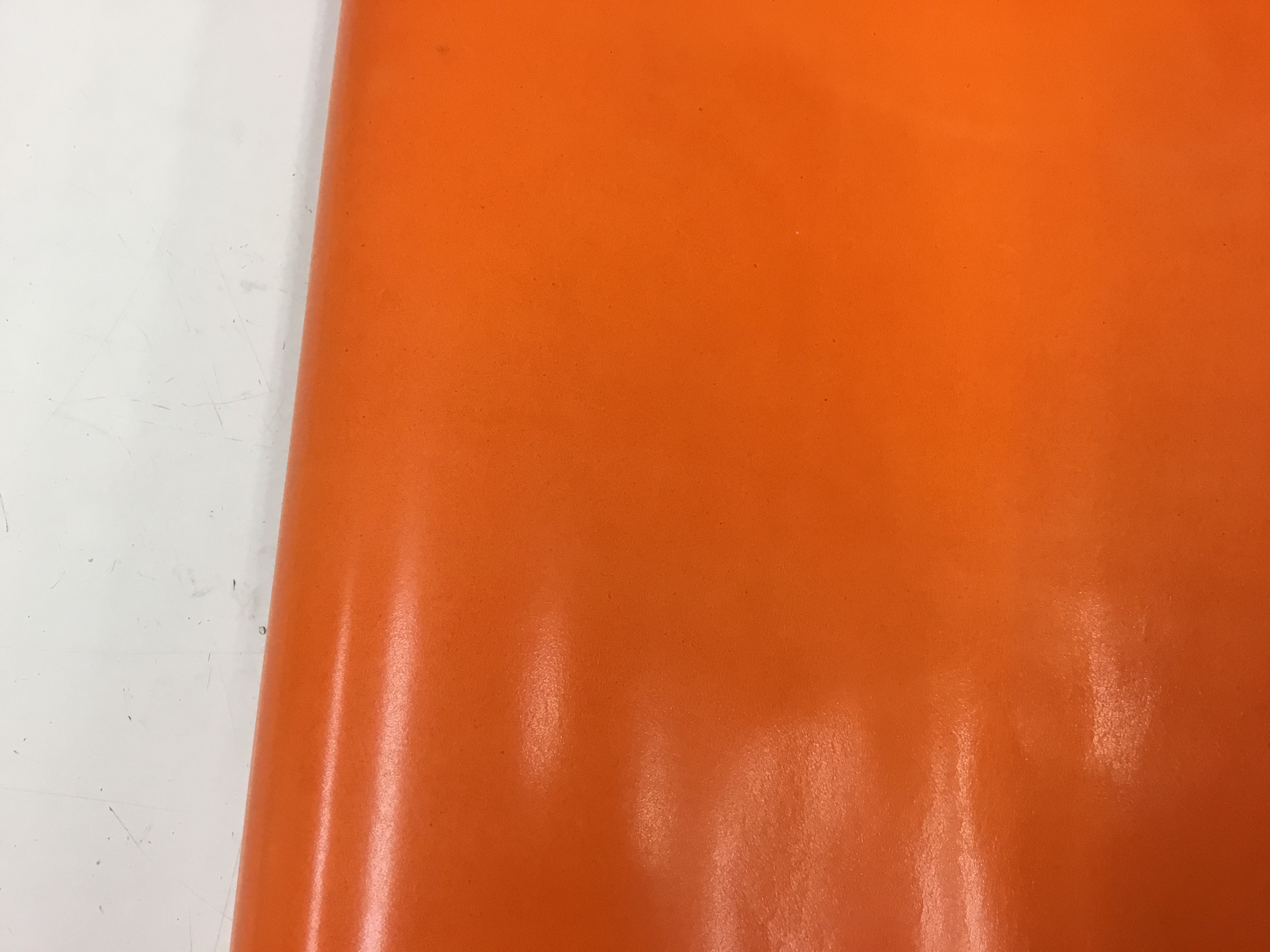 牛革【１枚革】No809【アウトレット】【完売】