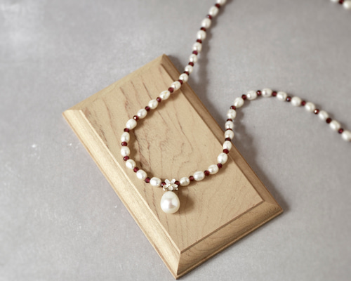 dd89f40249053ee4f078f676b8d861