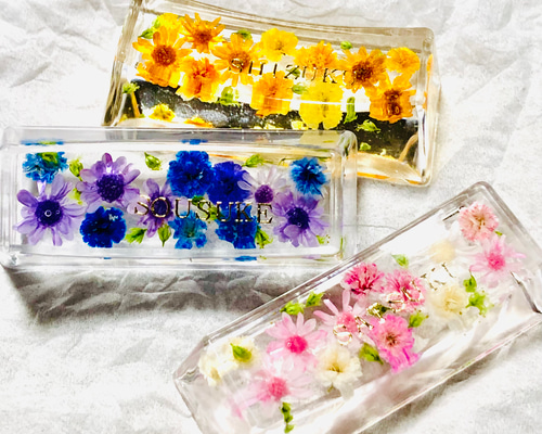 9e2eafd0fb71d37b45a0dabd2d2f52